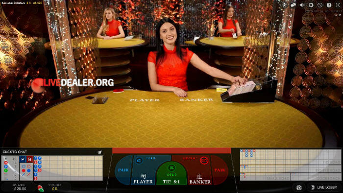evolutionnewbaccarat1