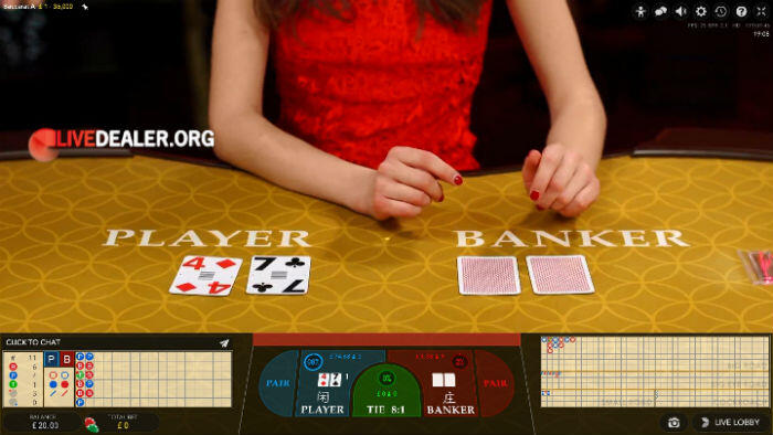 10 Reasons You Need To Stop Stressing About Samiland Casino & Sportsbook