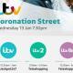 itv