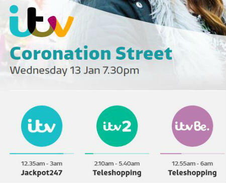 itv