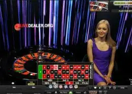 roulette gratis aams