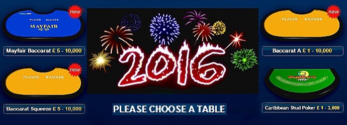 2016tables