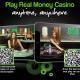 888 mobile live dealers