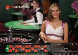 888 live casino 888 live casino