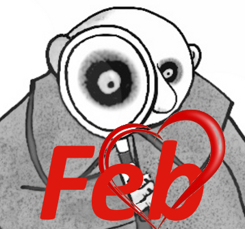 Febfestlv