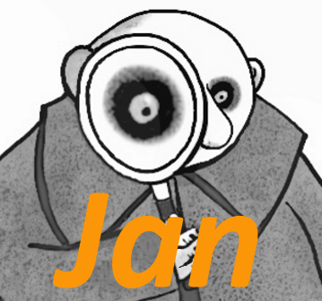 Jan16