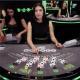 Unibet live blackjack video