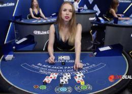 WH-Blackjack3-video