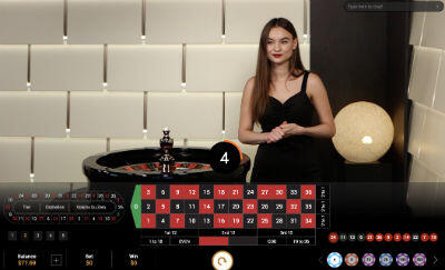 Live22 online Live22 online