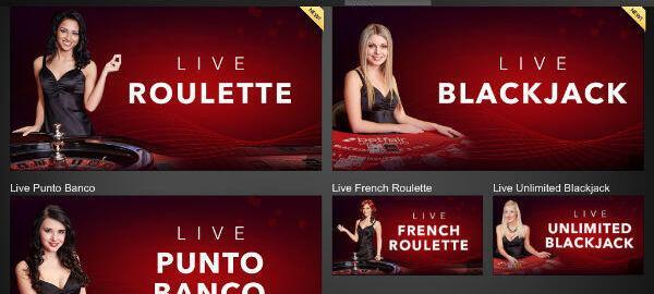 Real cash casino slots Real cash casino slots