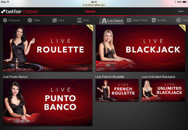 betfairmobile
