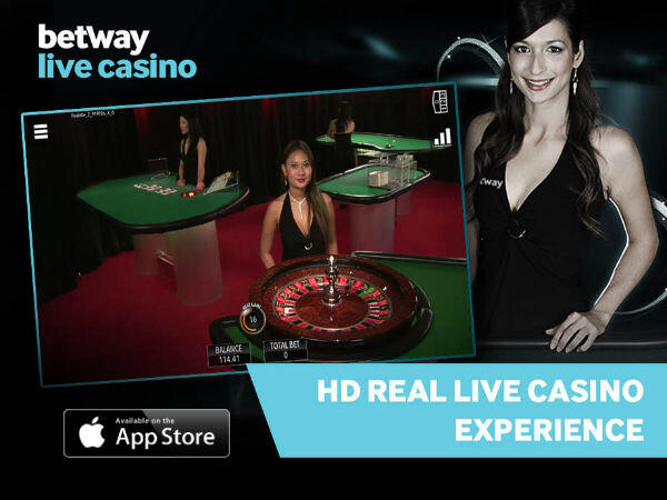 Play free video slots Play free video slots