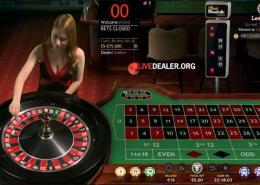 Roulette live online picture of crap in a toilet