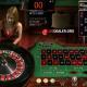 deluxe roulette
