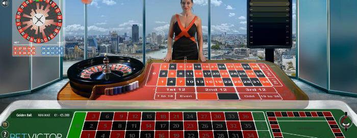 extreme-roulette-golden ball