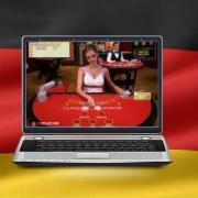 igaming-germany