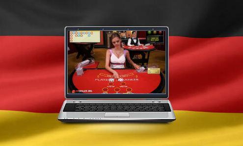 igaming-germany