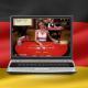 igaming-germany