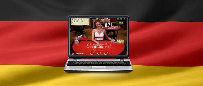 igaming-germany