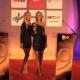 internationalgamingawards