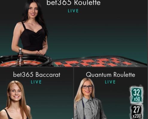 mobile bet365