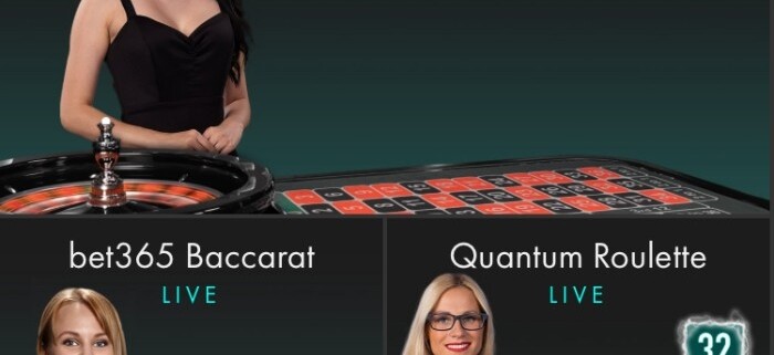 mobile bet365
