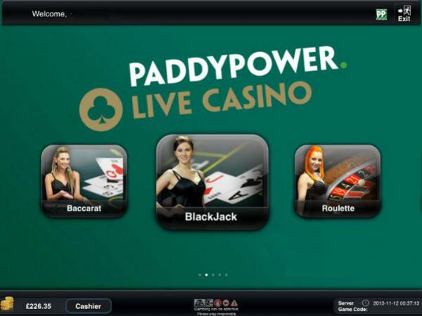 Inscription VegasPlus