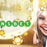 unibet
