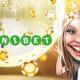 unibet