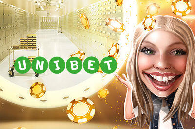 unibet