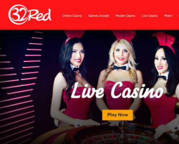 syndicate casino login