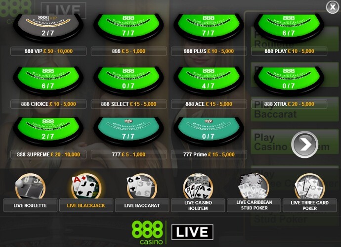 888_bjs