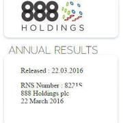 888results