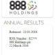 888results