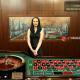 German live roulette
