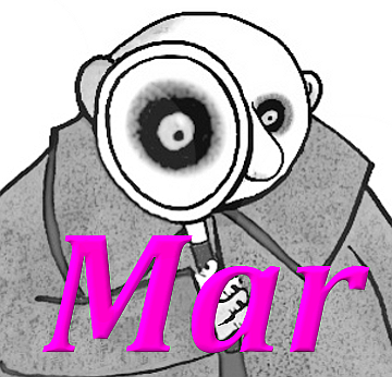 MarcFf