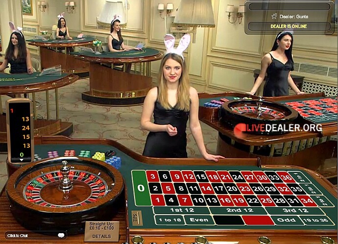 Play_eastr