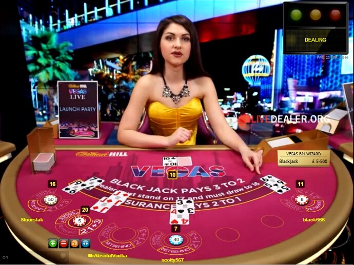 Vegas_wizard