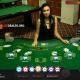 ezugi live blackjack