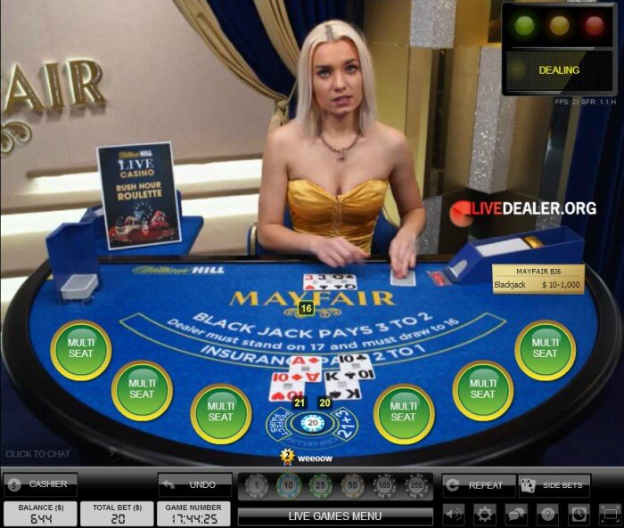 galina7