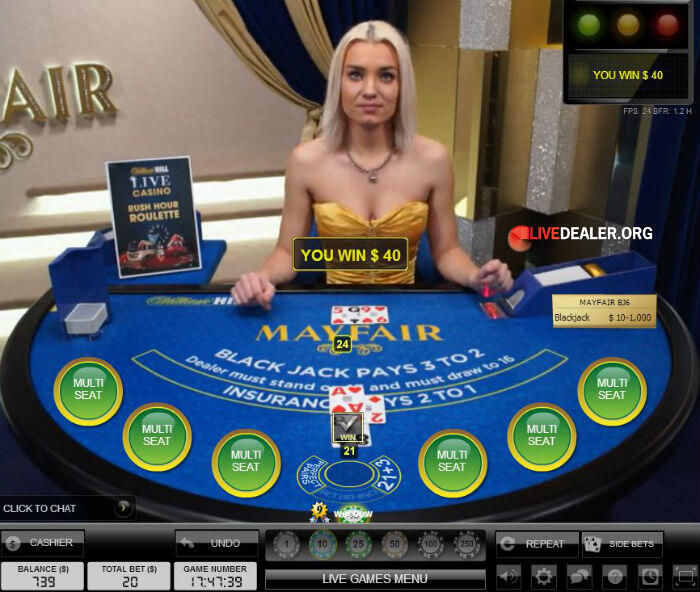 galina9