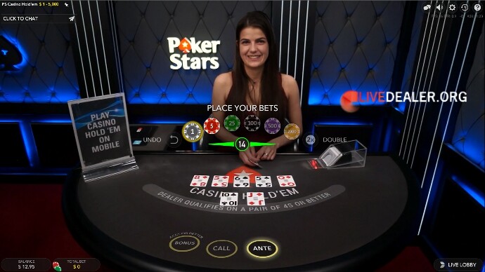 pokerStars_cH
