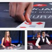 pokerstars