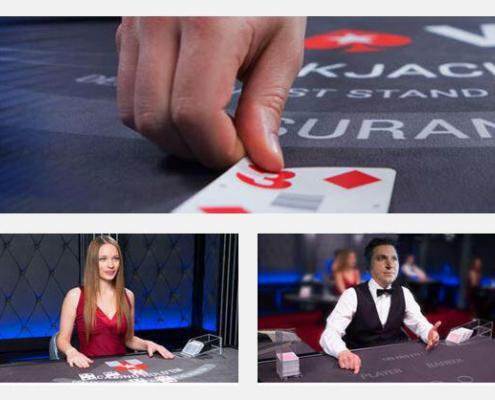 pokerstars