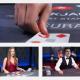 pokerstars