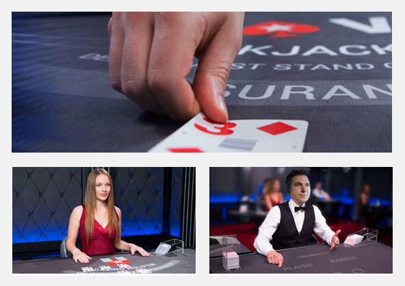 pokerstars