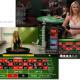 unibetroulettetourney