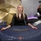 NetEnt Gold Blackjack