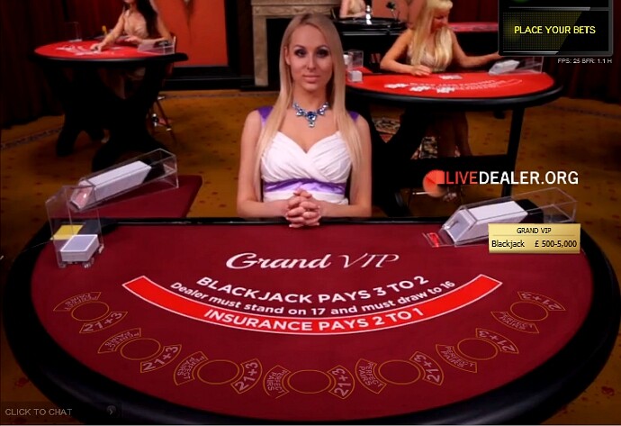 GrandVIP_bj