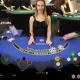 Playtech VIP live blackjack